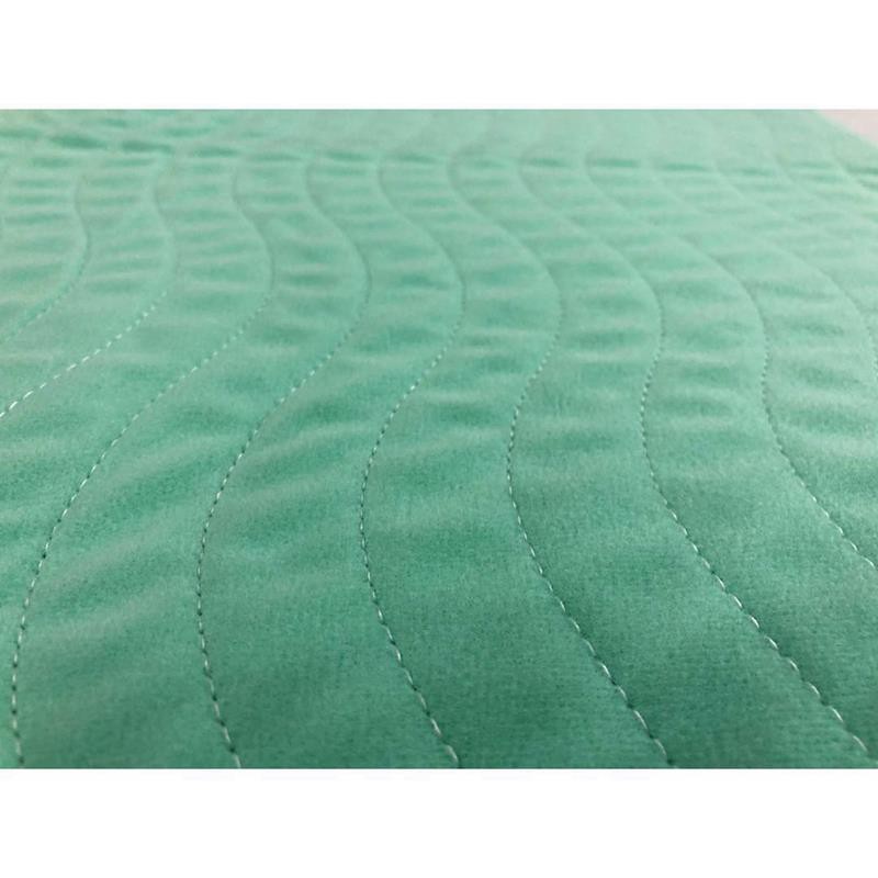 Voodikindlad aluspadjad Waterproof Underpads For Beds