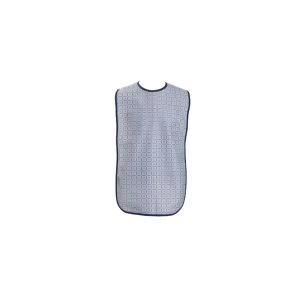 Snap Bibs