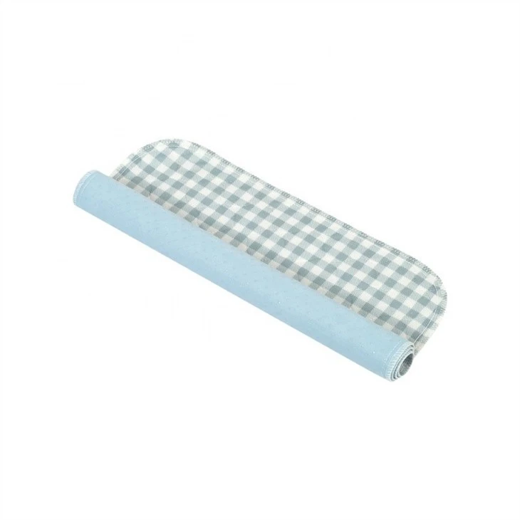 washable-puppy-pet-training-pee-pad00277661219