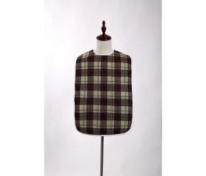 Milline materjal sobib tasku jaoks?
