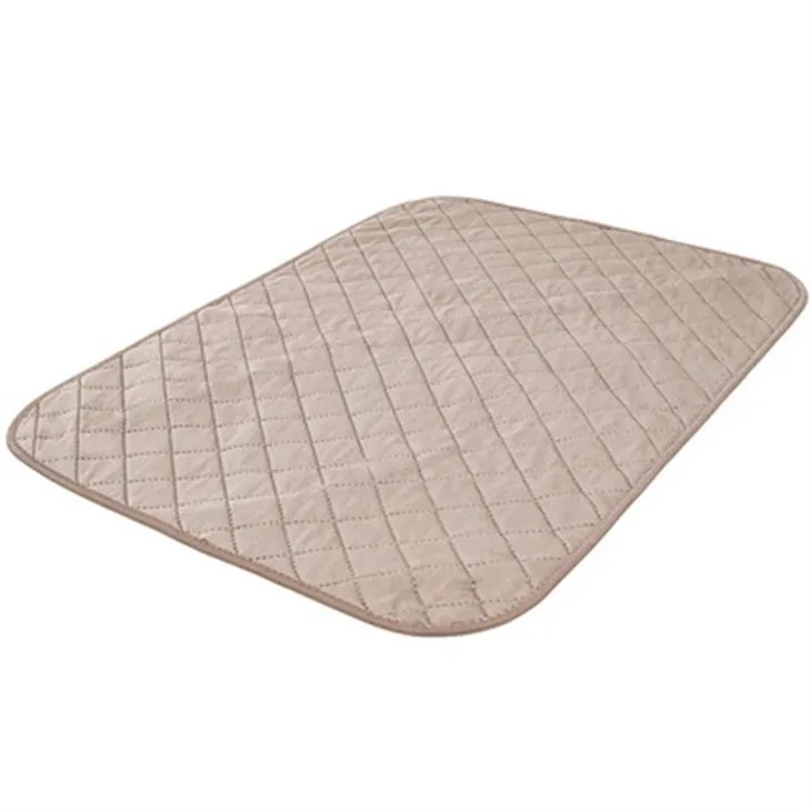 dog-toilet-training-pee-mat09497582821